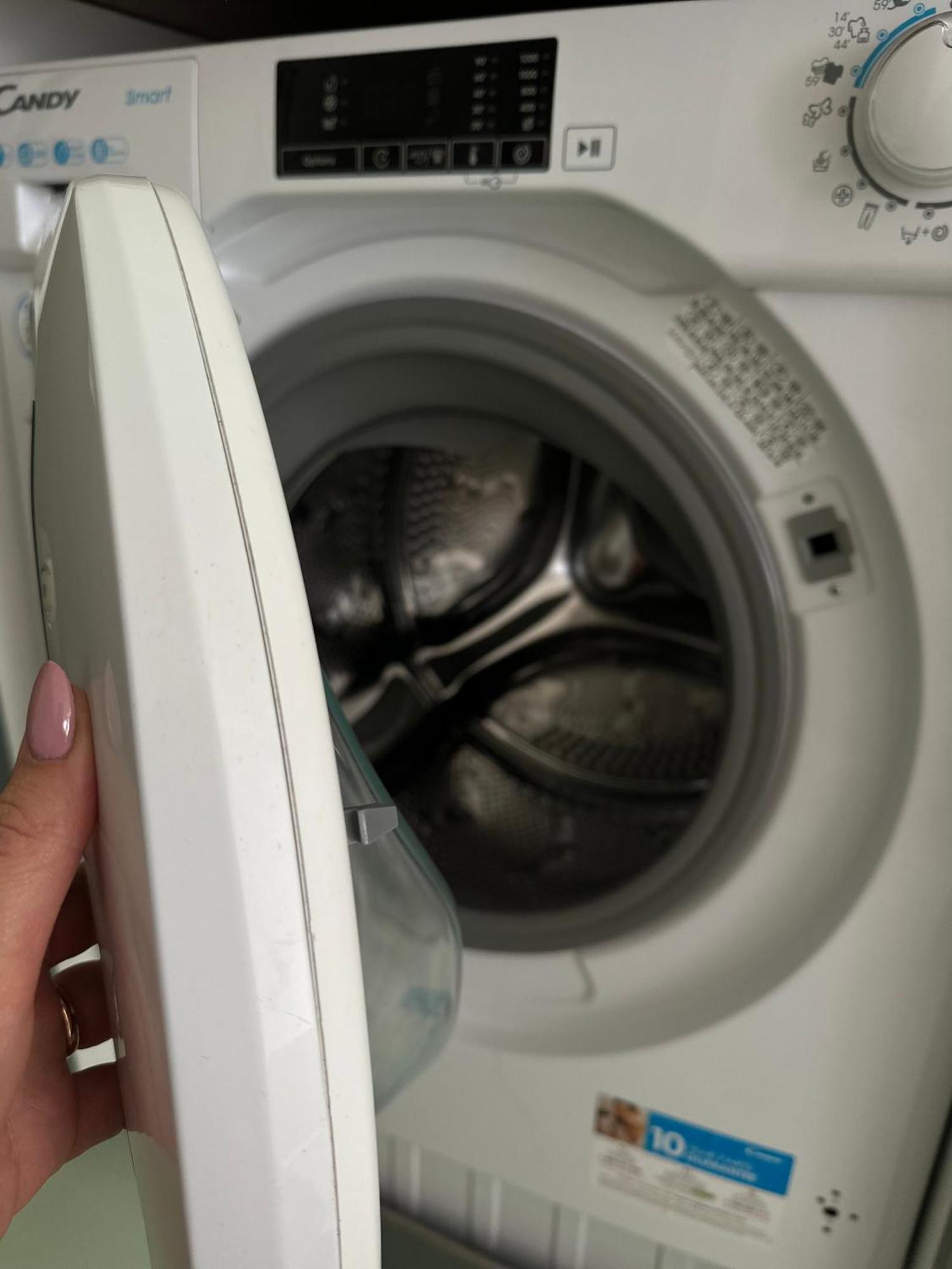 Lortica Apartment Pescara Dış mekan fotoğraf